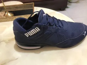 احذيه ماركات اصلي للبيع