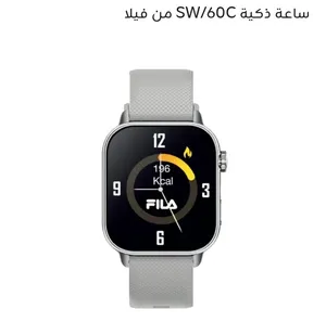 Other smart watches for Sale in Zarqa