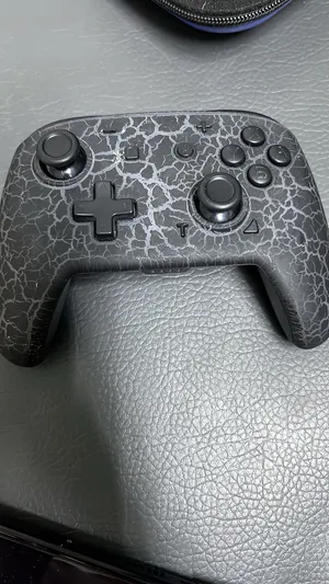 Nintendo switch oled for sale