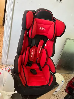 Size:big ماركة poomChair child