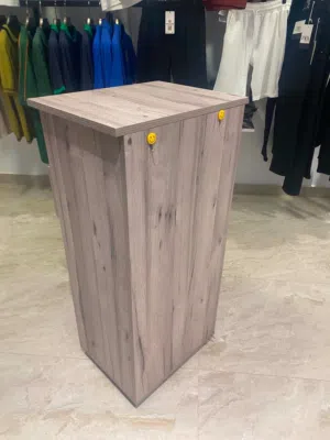 كاصة فلوس شبه جديده