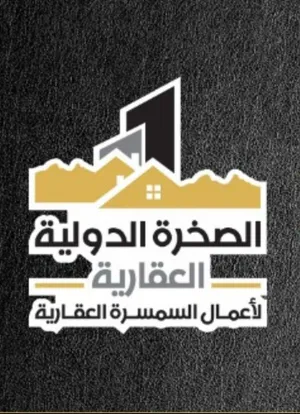 للايجار عماير بالمهبوله والمنطقه العاشره وجميع مناطق الكويت للشركات والمؤسسات والوزرات
