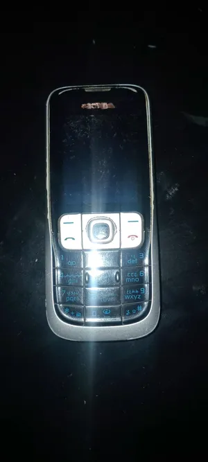 Nokia Others Other in Amman