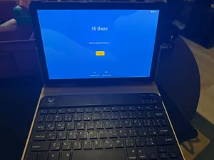 تابلت Vikusha V-Z40 مساحة 64Gb