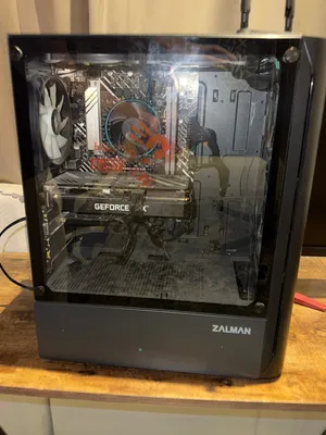 Windows Other  Computers  for sale  in Sharjah