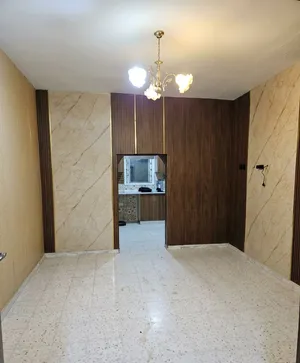 100 m2 4 Bedrooms Apartments for Sale in Madaba Other