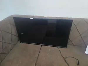 أقرا الوصف....أغراض مستعمله