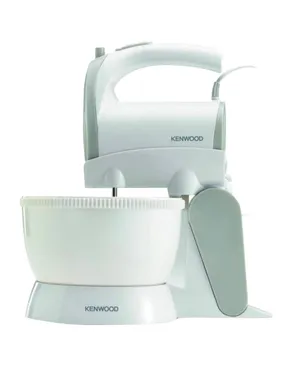 FOR SALE !!  Kenwood mixer  Like new  100 dirham   Pick up from Ajman Nuaimia 1