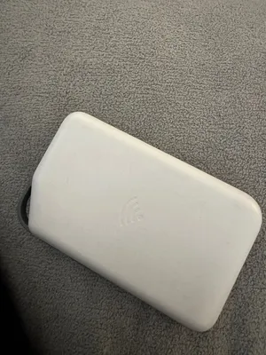 ماي فاي زين MIFI