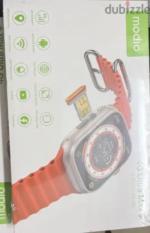 Modio 4G ultra max