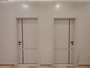Readymade & Full,,Fiver,,,Doors we r manufacturing here all kinds of design here.