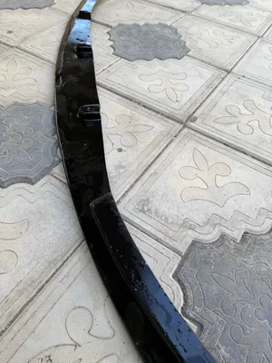 زايده اماميه(شنب)