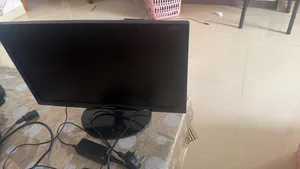 شاشة تلفزيون 65