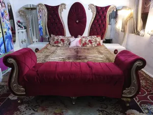 غرفه نوم للبيع