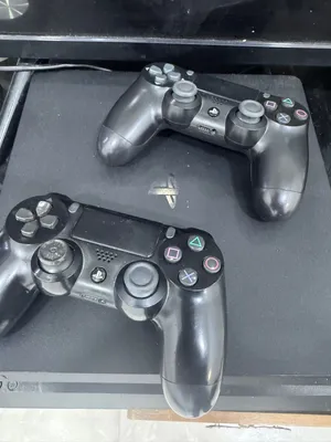 PlayStation 4 PlayStation for sale in Basra