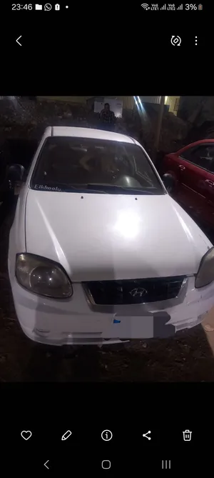 محمود الخولي