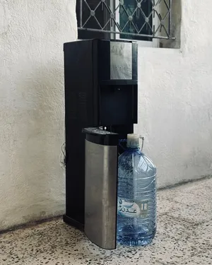 كولر ماء نوع ميدا