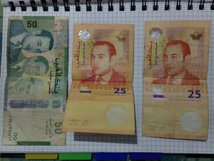 عملات نقدية تدكارية للبيع