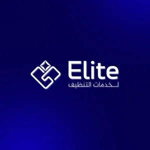 Elite.cleaning