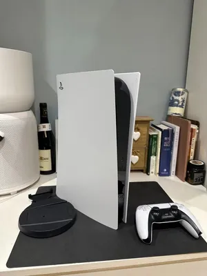 Ps5 Digital