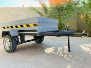 نضيف درجة اولة