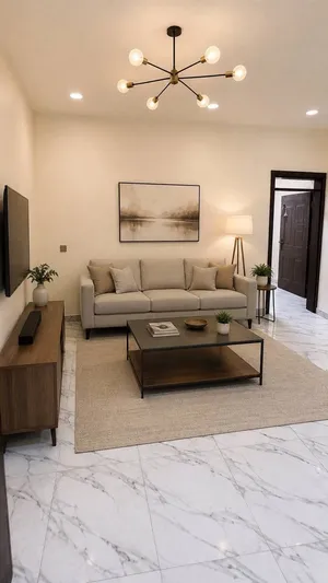 شقة سكنية مميزة للبيع في الأعظمية – بغداد  فرصة مميزة للسكن والاستثمار في موقع حيوي