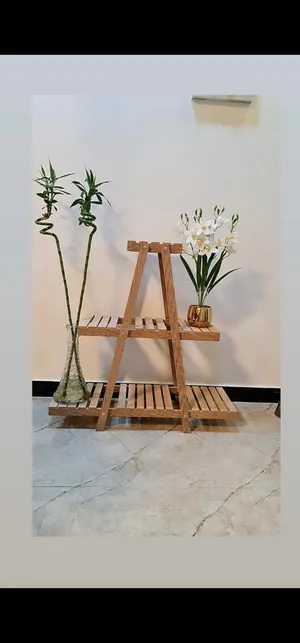 ستان زرع خشب للبيع