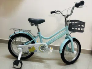 Brand New Bicycle For Sale