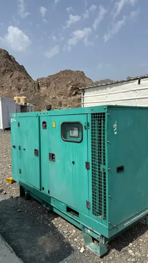 جرنيتر كهرباء قوه عاليه