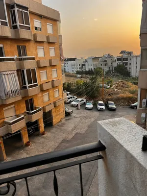 ايجار شقة راس دكوانه 3 نوم
