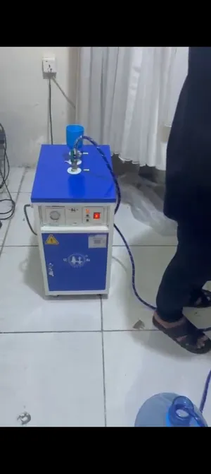 للبيع مكوئ نورفا