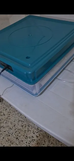 حضانه 130بيضه
