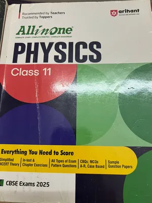 Books for sale
