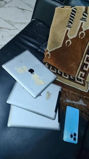 سلام عليكم