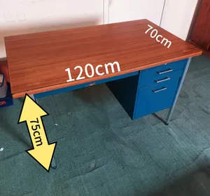 Office/Study/Home, Desk/Table for sale, 25BD neg.