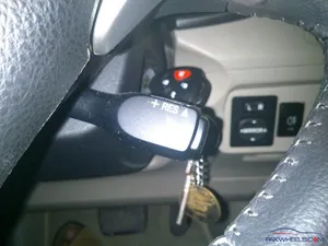 2012 Toyota Corolla XLI Sedan for Sale - GCC Specs, Fully Equipped, Licensed