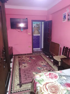 75 m2 2 Bedrooms Villa for Sale in Alexandria Other