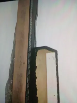 قاعدة ستار للبيع نضيفة قابل للنقاش