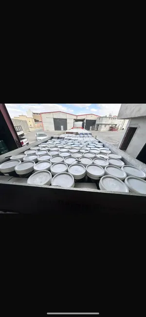 مطلوب شريك او ممول