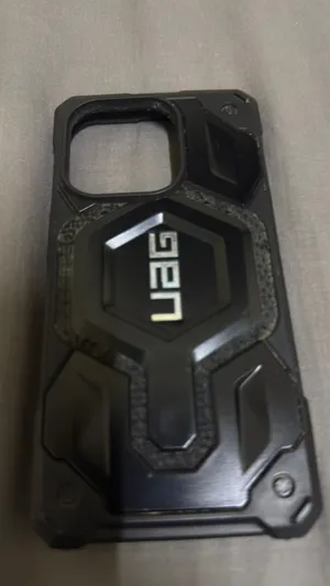 iPhone 14 pro case accessories