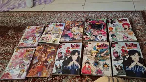 books for sale