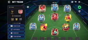 ب350ج حساب مصروف عليه فوق ال2000جنيه