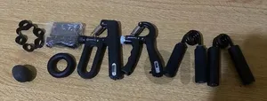 مقبض يد Hand grip