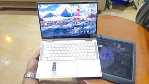 Windows Lenovo for sale  in Dhofar