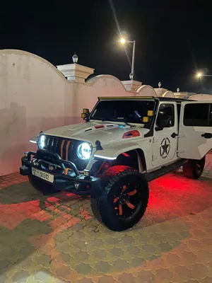 بدون حوادث مجهزه للموسم