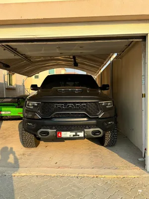Under warranty and service contract until 2029