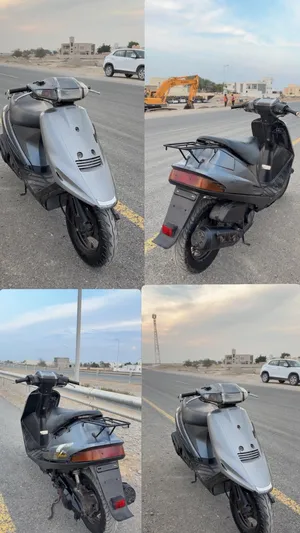 100 سيسي سوزوكي للبيع