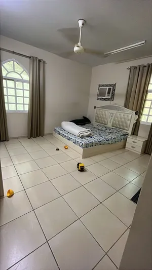 Family room for rent