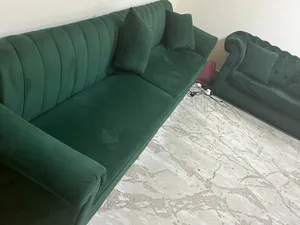 اثاث صالة للبيع