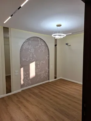160 m2 3 Bedrooms Apartments for Sale in Alexandria Other